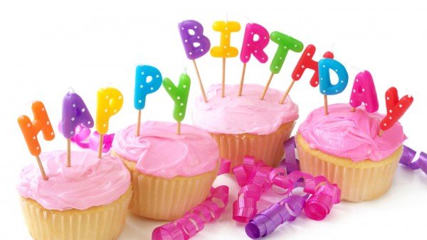 Happy-Birthday-Wallpaper-HD